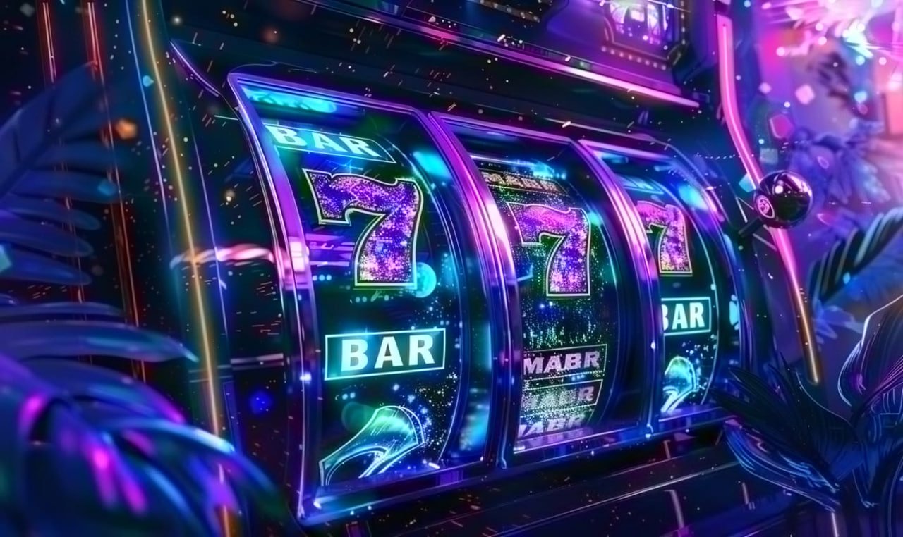 88fb