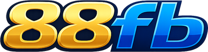 88fb